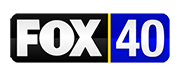 fox 40