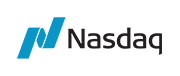 nasdaq