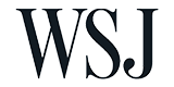 wsj